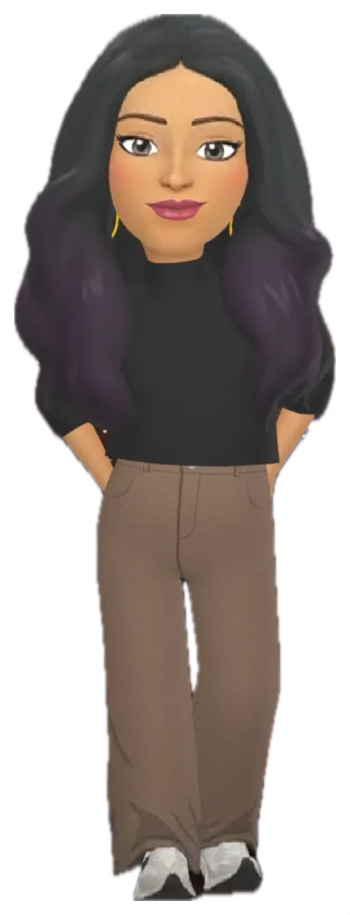 Fahima